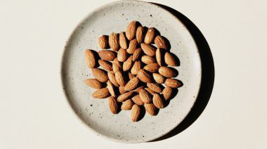 garnishing-instruction-image